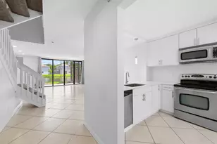 10691 NW 14th St, Plantation, FL 33322 - Photo 23