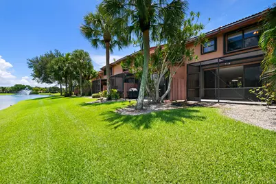 10691 NW 14th Street #257, Plantation, FL 33322 - Photo 11