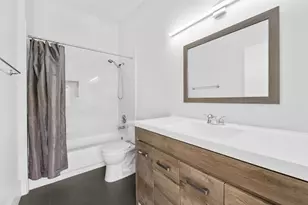10691 NW 14th St, Plantation, FL 33322 - Photo 33