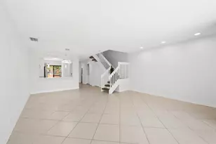 10691 NW 14th St, Plantation, FL 33322 - Photo 13