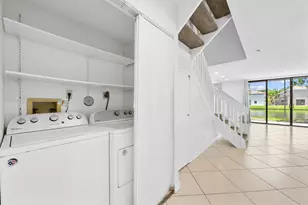 10691 NW 14th St, Plantation, FL 33322 - Photo 21