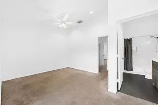 10691 NW 14th St, Plantation, FL 33322 - Photo 33