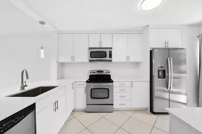 10691 NW 14th Street #257, Plantation, FL 33322 - Photo 27