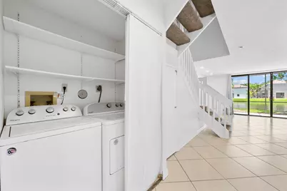10691 NW 14th Street #257, Plantation, FL 33322 - Photo 21
