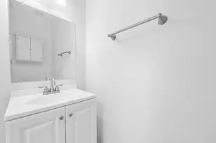 10691 NW 14th St, Plantation, FL 33322 - Photo 21