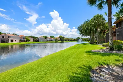 10691 NW 14th Street #257, Plantation, FL 33322 - Photo 9