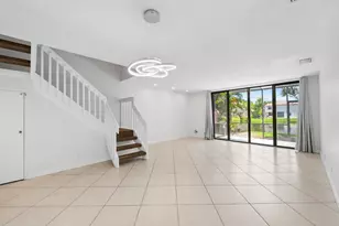 10691 NW 14th St, Plantation, FL 33322 - Photo 17