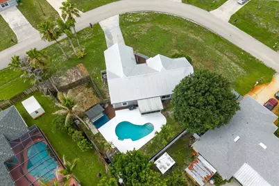 697 SW Jeanne Avenue, Port Saint Lucie, FL 34953 - Photo 31