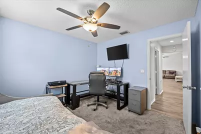697 SW Jeanne Avenue, Port Saint Lucie, FL 34953 - Photo 21