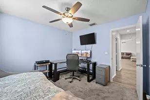 697 SW Jeanne Ave, Port Saint Lucie, FL 34953 - Photo 21