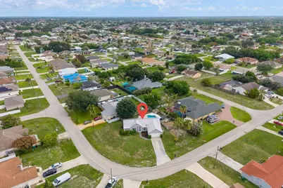 697 SW Jeanne Avenue, Port Saint Lucie, FL 34953 - Photo 33