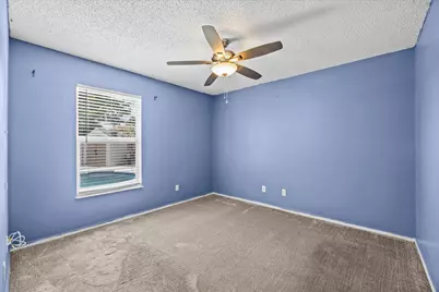 697 SW Jeanne Avenue, Port Saint Lucie, FL 34953 - Photo 19