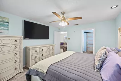 697 SW Jeanne Avenue, Port Saint Lucie, FL 34953 - Photo 13