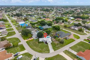 697 SW Jeanne Ave, Port Saint Lucie, FL 34953 - Photo 33