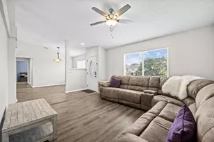 697 SW Jeanne Ave, Port Saint Lucie, FL 34953 - Photo 3