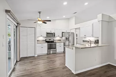 697 SW Jeanne Avenue, Port Saint Lucie, FL 34953 - Photo 11
