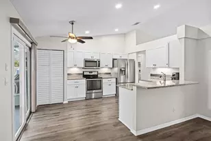 697 SW Jeanne Ave, Port Saint Lucie, FL 34953 - Photo 11