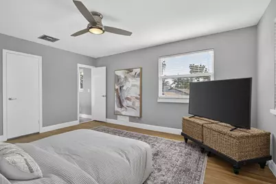 338 Hunter Street, West Palm Beach, FL 33405 - Photo 25