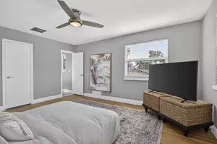 338 Hunter St, West Palm Beach, FL 33405 - Photo 25