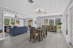 338 Hunter St, West Palm Beach, FL 33405 - Photo 15