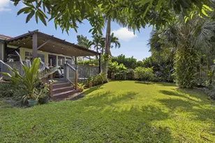 338 Hunter St, West Palm Beach, FL 33405 - Photo 49