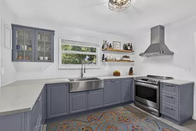 338 Hunter Street, West Palm Beach, FL 33405 - Photo 13