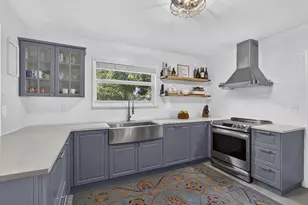338 Hunter St, West Palm Beach, FL 33405 - Photo 13
