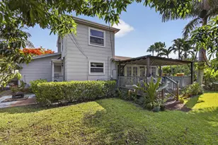 338 Hunter St, West Palm Beach, FL 33405 - Photo 39