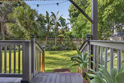 338 Hunter Street, West Palm Beach, FL 33405 - Photo 43