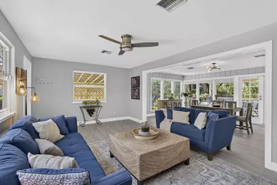 338 Hunter Street, West Palm Beach, FL 33405 - Photo 11