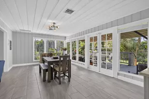 338 Hunter St, West Palm Beach, FL 33405 - Photo 17