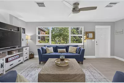 338 Hunter Street, West Palm Beach, FL 33405 - Photo 13