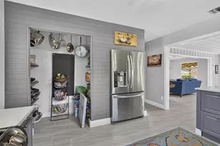 338 Hunter St, West Palm Beach, FL 33405 - Photo 15