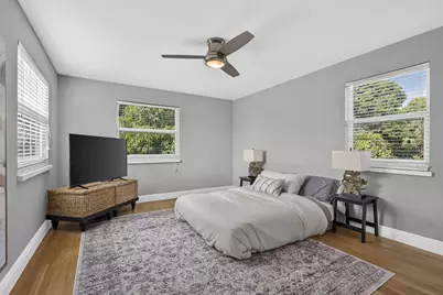 338 Hunter Street, West Palm Beach, FL 33405 - Photo 27