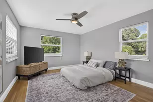 338 Hunter St, West Palm Beach, FL 33405 - Photo 27