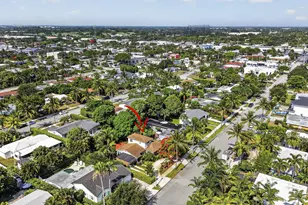 338 Hunter St, West Palm Beach, FL 33405 - Photo 51