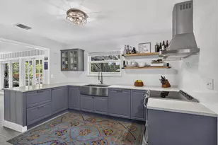 338 Hunter St, West Palm Beach, FL 33405 - Photo 23