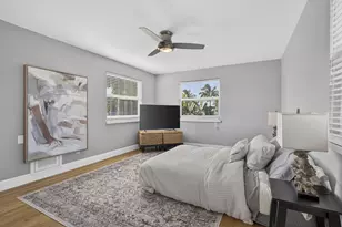 338 Hunter St, West Palm Beach, FL 33405 - Photo 23