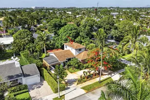 338 Hunter St, West Palm Beach, FL 33405 - Photo 45
