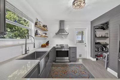 338 Hunter Street, West Palm Beach, FL 33405 - Photo 21