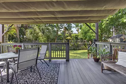 338 Hunter Street, West Palm Beach, FL 33405 - Photo 39