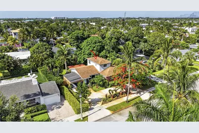 338 Hunter Street, West Palm Beach, FL 33405 - Photo 5