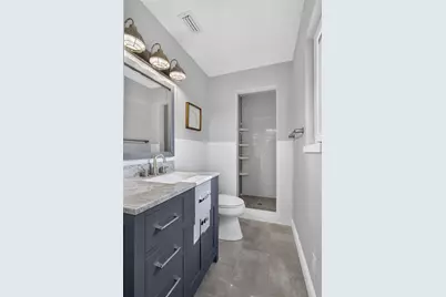 338 Hunter Street, West Palm Beach, FL 33405 - Photo 27