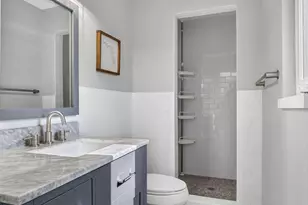 338 Hunter St, West Palm Beach, FL 33405 - Photo 27