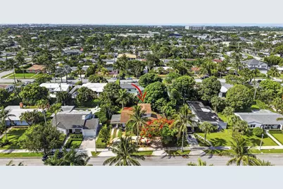 338 Hunter Street, West Palm Beach, FL 33405 - Photo 7