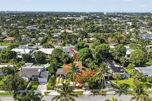 338 Hunter St, West Palm Beach, FL 33405 - Photo 7