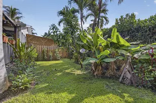 338 Hunter St, West Palm Beach, FL 33405 - Photo 47