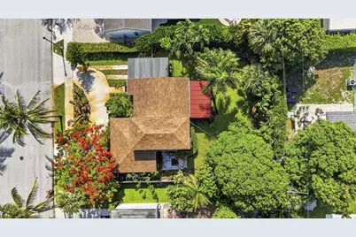 338 Hunter Street, West Palm Beach, FL 33405 - Photo 37