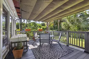 338 Hunter St, West Palm Beach, FL 33405 - Photo 31
