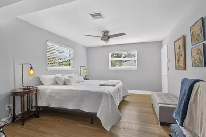 338 Hunter Street, West Palm Beach, FL 33405 - Photo 17